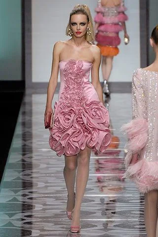 Look 30